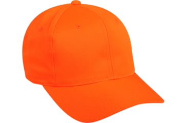 Image of Outdoor Cap Blaze Caps