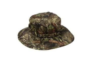 Image of Kryptek Boonie Hat, Mossy Oak Break-Up Country, BH-2700 M6000