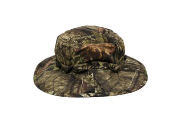Image of Kryptek Boonie Hat, Mossy Oak Break-Up Country, BH-2700 M6000