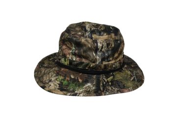 Image of Kryptek Boonie Hat, Mossy Oak Break-Up Country, BH-2700 M6000