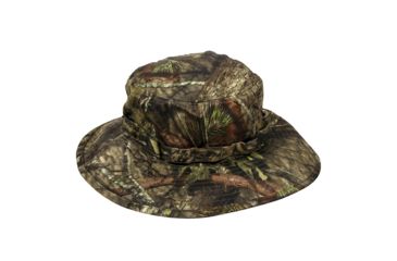 Image of Kryptek Boonie Hat, Mossy Oak Break-Up Country, BH-2700 M6000