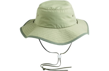 Image of Outdoor Cap Explorer