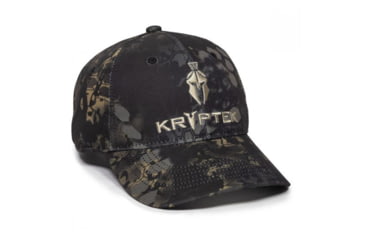Image of Outdoor Cap Krytek Cap
