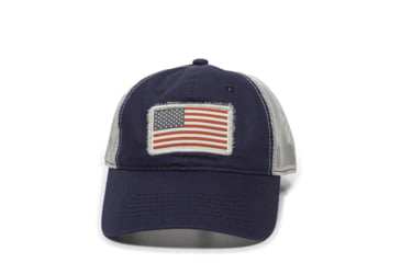 Image of Outdoor Cap USA Americana Cap