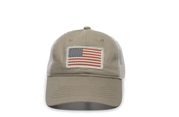 Image of Outdoor Cap USA Americana Cap