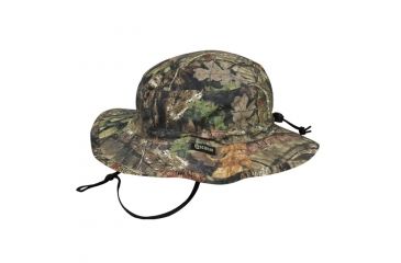 Image of Outdoor Cap Water Defense, Boonie Realtree Xtra OCG-004 RTX