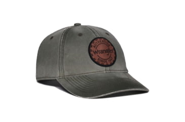 Image of Outdoor Cap Wrangler Cap