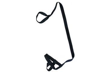 Image of Outdoor Connection Brown Bag Shotgun Sling Bb 13