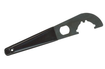 Image of Outdoor Connection Buffer Tube Nut Wrench, BTNW-28197