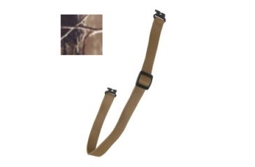 Image of Outdoor Connection Express Sling, w/BS, AP, 54in. XP-APDS