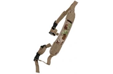 Image of Outdoor Connection Sling, Bow, AP Camo, AP Camo BSC-20990