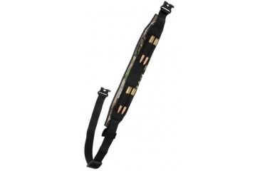 Image of Outdoor Connection Sling Neo-Magnum, w/Brutes, Camo NDMC-90146