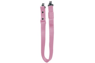 Image of Outdoor Connection Super-Sling, Pink, TS-PINK
