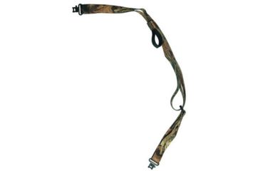 Image of Outdoor Connection Super Sling Ts Atds