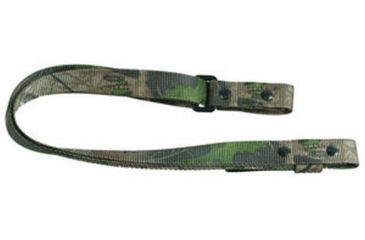 Image of Outdoor Connection Super Sling Ts Hg