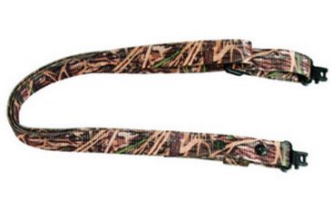 Image of Outdoor Connection Super Sling Ts Sgds