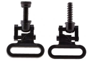 Image of OUT TAL79414 TALON DBL 1IN W/HDW