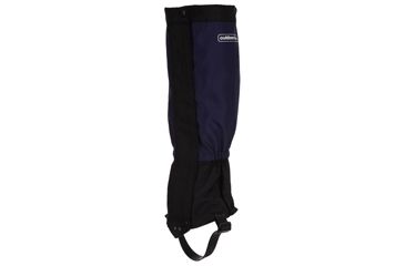 Image of Outdoor Designs Alpine Gaiter Navy M AS-G10-NA-M