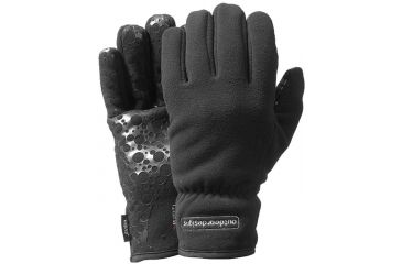 Image of Outdoor Designs Boragrip Black Xl DG-267-BL-XL