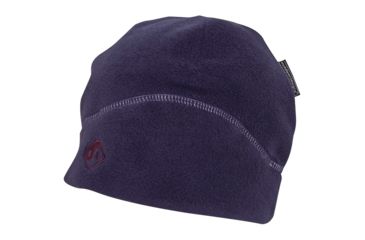 Image of Outdoor Designs Chilli Beanie Amethyst DA-248-AM