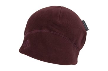 Image of Outdoor Designs Chilli Beanie Morello DA-248-MO