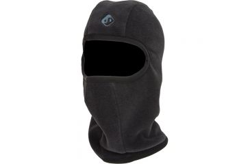 Image of Outdoor Designs Chillibalaclava Black DA-280-BL