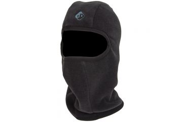 Image of Outdoor Designs Chillibalaclava Black DA-280-BL