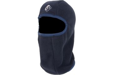 Image of Outdoor Designs Chillibalaclava Black DA-280-BL
