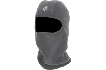 Image of Outdoor Designs Chillibalaclava Black DA-280-BL