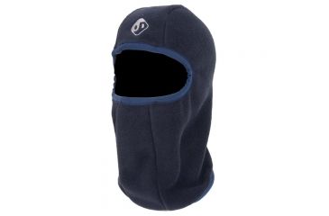 Image of Outdoor Designs Chillibalaclava Charcoal DA-280-CH