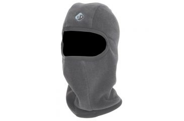 Image of Outdoor Designs Chillibalaclava Charcoal DA-280-CH