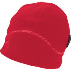 Image of Outdoor Designs Chillibeanie Black DA-248-BL