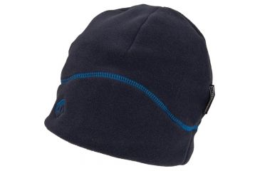 Image of Outdoor Designs Chillibeanie Black DA-248-BL