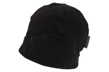 Image of Outdoor Designs Chillibeanie Black DA-248-BL