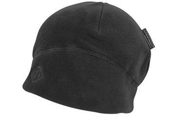 Image of Outdoor Designs Chillibeanie Charcoal DA-248-CH