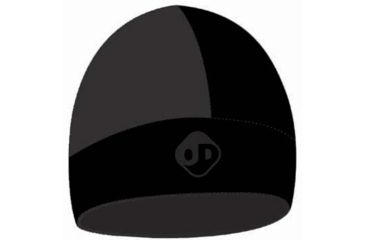 Image of Outdoor Designs Chillibeanie