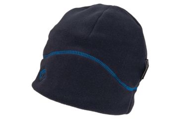 Image of Outdoor Designs Chillibeanie Navy DA-248-NA