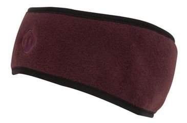 Image of Outdoor Designs Chillilugs Ear Band Cherry DA-230-CY