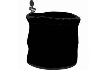 Image of Outdoor Designs Powertube Neck Gaiter