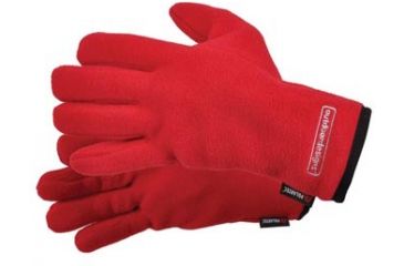 Image of Outdoor Designs Fuji Cherry Xl DG-221-CY-XL