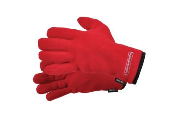 Image of Outdoor Designs Fuji Cherry Xs DG-221-CY-XS