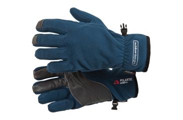 Image of Outdoor Designs Konagrip Marin S DG-339-MA-S