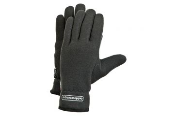 Image of Outdoor Designs Mashu Black Xs DG-222-BL-XS