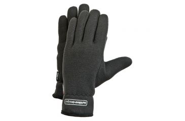 Image of Outdoor Designs Mashu Black Xs DG-222-BL-XS