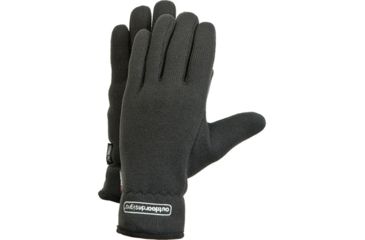 Image of Outdoor Designs Mashu Black Xs DG-222-BL-XS