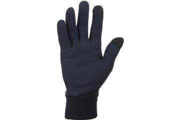 Image of Outdoor Designs Poweron Wool Women Black Xs DG-495-BLK-XS