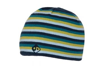 Image of Outdoor Designs Reef Beanie DA-315J-REEF