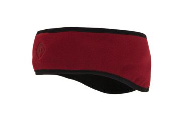 Image of Outdoor Designs Windilugs Ear Band Charge DA-237-CG
