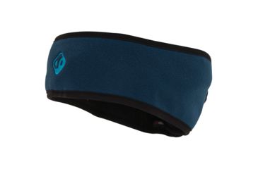 Image of Outdoor Designs Windilugs Ear Band Marin DA-237-MA