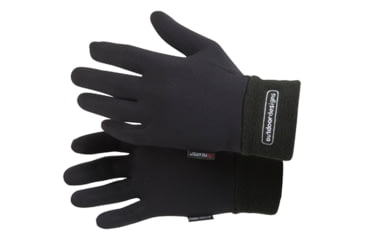 Image of Outdoor Designs Women's Poweron Black S DG-342-BL-S